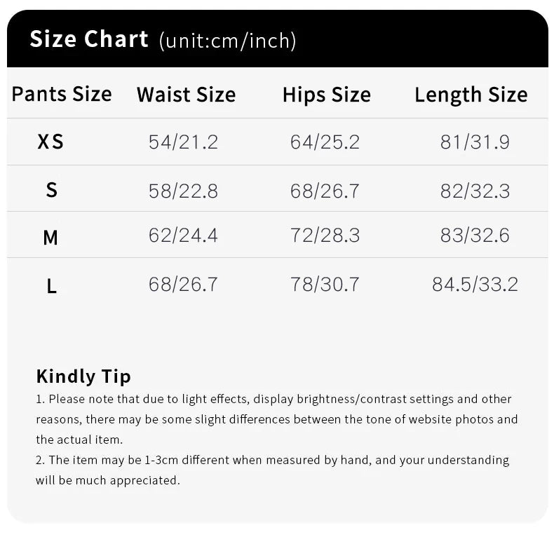 Women's Seamless Sports Leggings