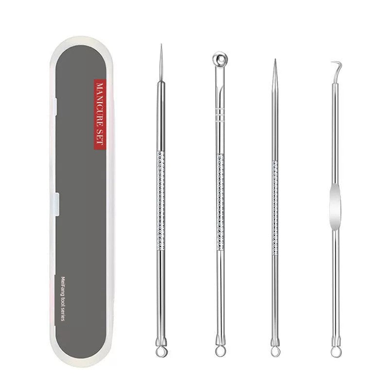 Blackhead Removal Tweezers