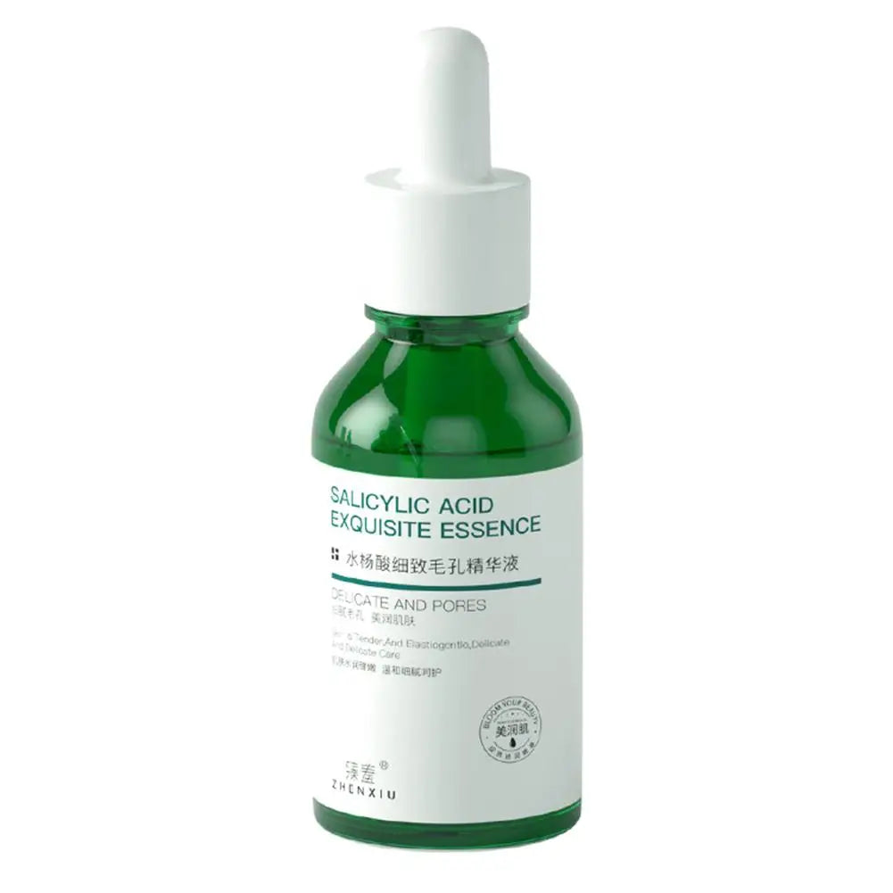 Salicylic Acid Pore Refining Facial Essence