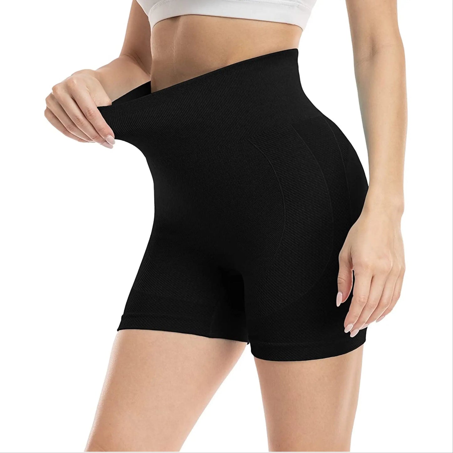 Seamless Sports Leggings for Women